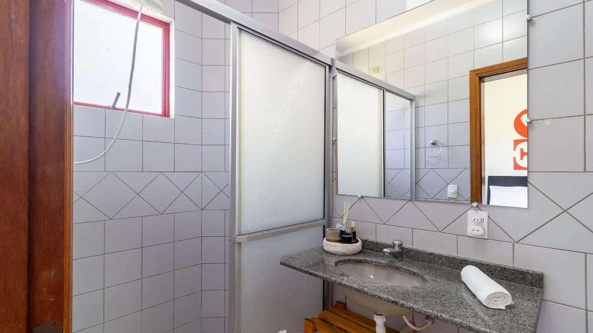 Apto Confortavel A 150M Da Praia Brava Rra0205 Florianópolis